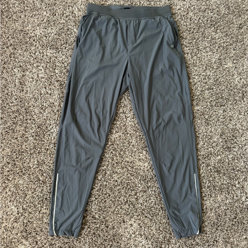 KC Men’s sweatpants